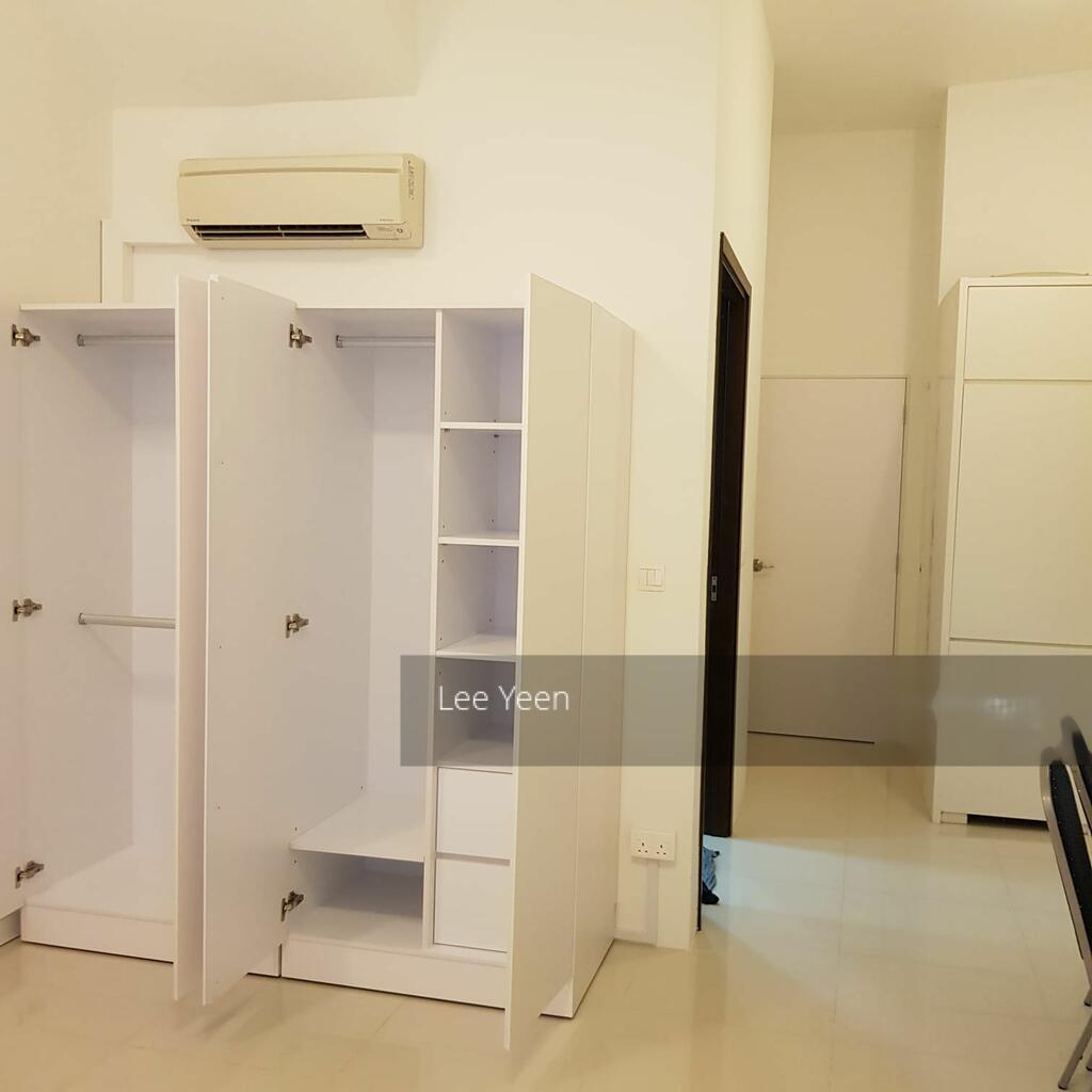 Siglap V (D15), Apartment #294059611